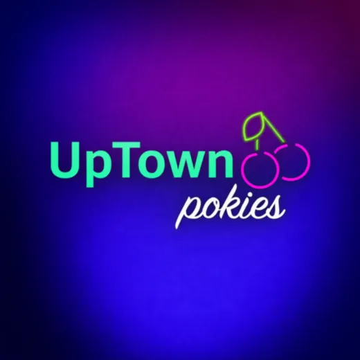 Uptown Pokies Casino